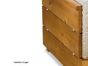 Sofa Laura 3754 2.04 m